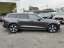 Volvo V60 Cross Country AWD Ultimate