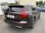 Volvo V60 Cross Country AWD Ultimate