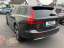 Volvo V60 Cross Country AWD Ultimate