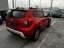 Dacia Duster Prestige TCe 90