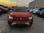 Dacia Duster Prestige TCe 90