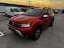 Dacia Duster Prestige TCe 90