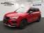 Cupra Ateca 4Drive