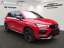 Cupra Ateca 4Drive