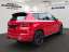 Cupra Ateca 4Drive