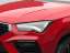 Cupra Ateca 4Drive