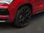 Cupra Ateca 4Drive