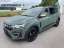 Dacia Jogger Extreme TCe 110