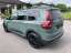 Dacia Jogger Extreme TCe 110