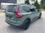 Dacia Jogger Extreme TCe 110