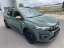 Dacia Jogger Extreme TCe 110