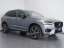 Volvo XC60 AWD R-Design Recharge T6 Twin Engine