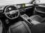 Cupra Formentor 4Drive DSG