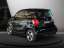 Smart EQ fortwo 60kWed JBL Passion