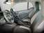 Smart EQ fortwo 60kWed JBL Passion