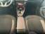 Smart EQ fortwo 60kWed JBL Passion