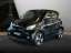 Smart EQ fortwo 60kWed JBL Passion