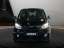 Smart EQ fortwo 60kWed JBL Passion