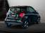 Smart EQ fortwo 60kWed JBL Passion