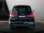 Smart EQ fortwo 60kWed JBL Passion