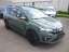 Dacia Jogger Extreme TCe 110