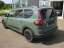 Dacia Jogger Extreme TCe 110