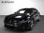 Volkswagen Arteon DSG Shootingbrake