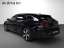 Volkswagen Arteon DSG Shootingbrake