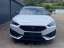 Cupra Leon 1.4 e-Hybrid Sportstourer