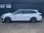 Cupra Leon 1.4 e-Hybrid Sportstourer