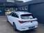 Cupra Leon 1.4 e-Hybrid Sportstourer