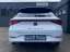 Cupra Leon 1.4 e-Hybrid Sportstourer