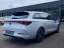 Cupra Leon 1.4 e-Hybrid Sportstourer