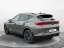 Cupra Formentor 2.0 TSI DSG