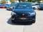 Cupra Ateca 2.0 TSI DSG