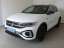 Volkswagen T-Roc 2.0 TDI 4Motion DSG R-Line