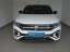 Volkswagen T-Roc 2.0 TDI 4Motion DSG R-Line