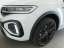 Volkswagen T-Roc 2.0 TDI 4Motion DSG R-Line