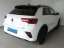 Volkswagen T-Roc 2.0 TDI 4Motion DSG R-Line