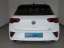 Volkswagen T-Roc 2.0 TDI 4Motion DSG R-Line