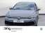 Volkswagen Golf 2.0 TSI DSG R-Line