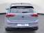 Volkswagen Golf 2.0 TSI DSG R-Line