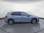 Volkswagen Golf 2.0 TSI DSG R-Line