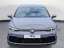 Volkswagen Golf 2.0 TSI DSG R-Line