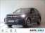 Volkswagen Tiguan 1.5 TSI DSG Life