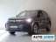 Volkswagen Tiguan 1.5 TSI DSG Life