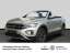 Volkswagen T-Roc 1.5 TSI Cabriolet DSG