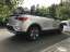 Volkswagen T-Roc 1.5 TSI Cabriolet DSG