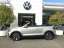 Volkswagen T-Roc 1.5 TSI Cabriolet DSG