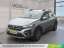 Dacia Sandero Comfort Stepway TCe 90